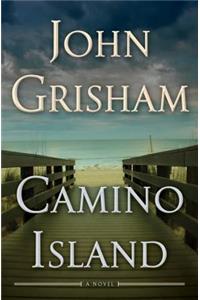 Camino Island