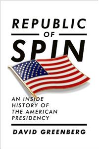 Republic of Spin