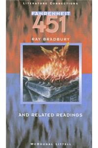Fahrenheit 451