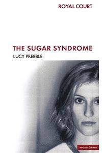 Sugar Syndrome
