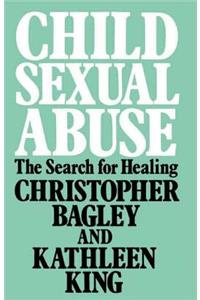 Child Sexual Abuse
