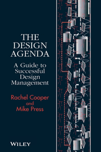 The Design Agenda