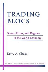 Trading Blocs