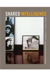 Shared Intelligence: American Painting and the Photograph