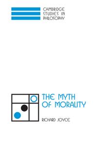 Myth of Morality