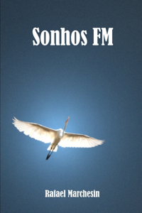 Sonhos FM