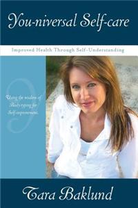 You-Niversal Self-Care