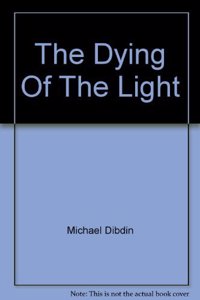 The Dying Of The Light