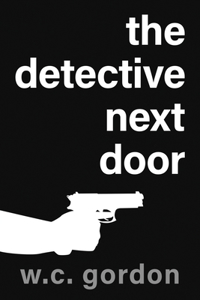 Detective Next Door