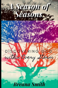 A Season of Seasons