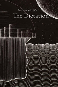 The Dictation