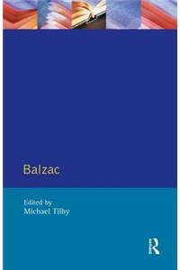 Balzac