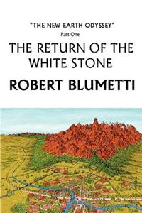 Return of the White Stone