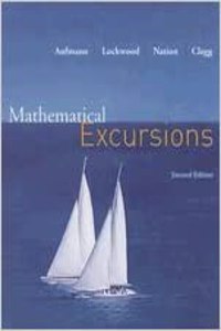 Mathematical Excursions