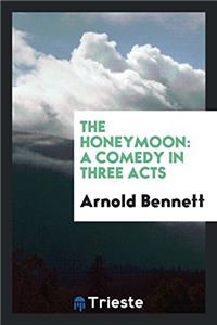 The Honeymoon