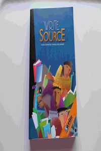 Student Edition Softcover Grade 9 2009