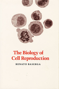 Biology of Cell Reproduction