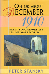 On or about December 1910