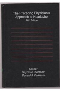 Practising Physician's Approach to Headache