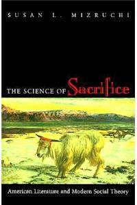 Science of Sacrifice