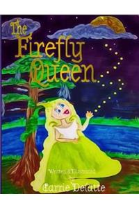 The Firefly Queen