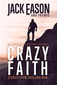 Crazy Faith