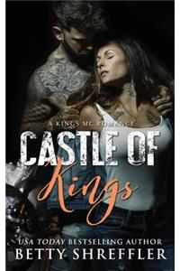 Castle of Kings