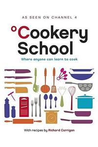 Cookery School