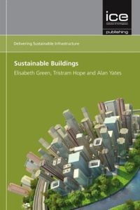 Sustainable Buildings