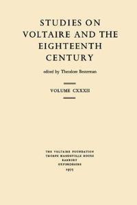 Miscellany/Mélanges