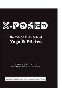 X-Posed