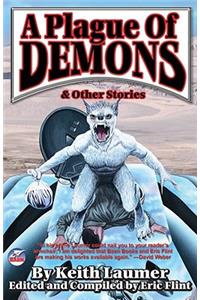 Plague of Demons