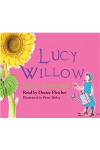Lucy Willow