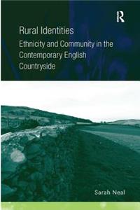 Rural Identities