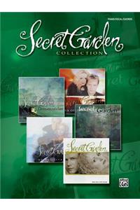 Secret Garden Collection