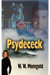 Psydececk