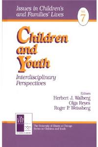 Children and Youth