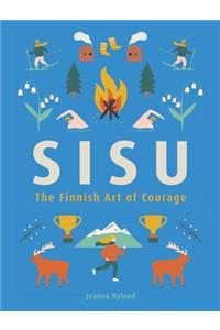 Sisu