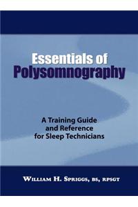 Essentials of Polysomnography