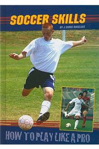 Soccer Skills