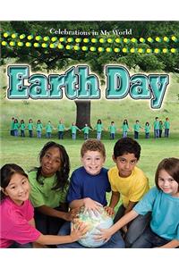 Earth Day