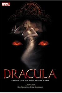 Dracula