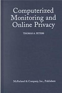 Use of Computers to Monitor Human-computer Interactions