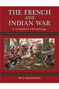 French and Indian War