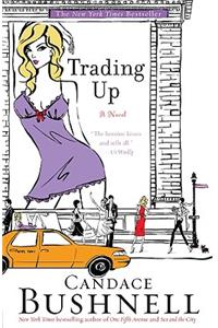 Trading Up