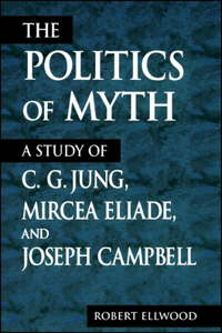 Politics of Myth