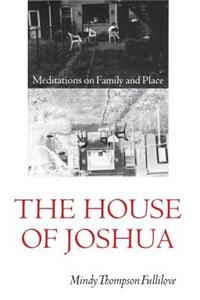 House of Joshua