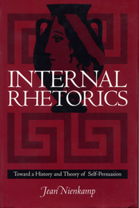 Internal Rhetorics