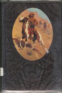 The Scouts (The Old West)