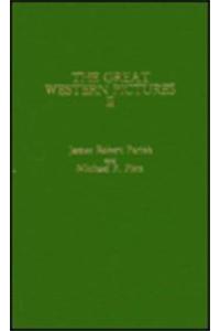 Great Western Pictures II